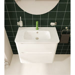 Vitra 7681B003-0001 V2_Round_Square_Close_UP_SET_2_Lavabo-3.jpg