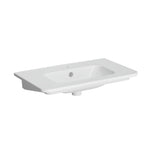 Vitra 7681B003-0001 7681B003_0001-2.jpg