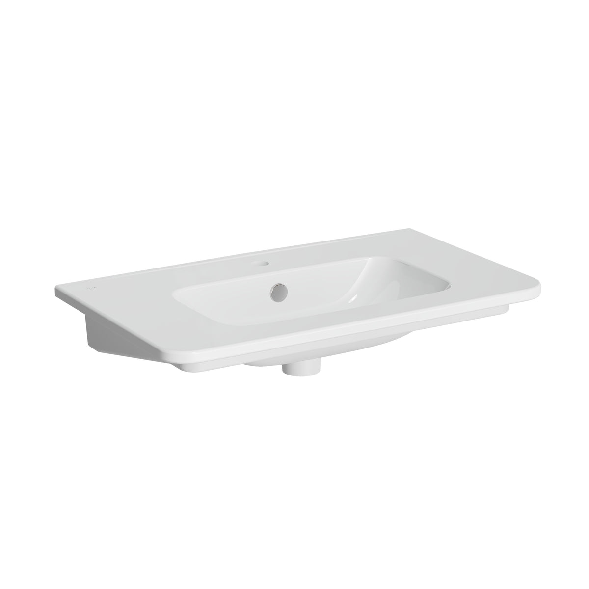 Vitra 7681B003-0001 7681B003_0001-2.jpg