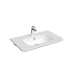 Vitra 7681B003-0001 7681B003_0001_2-1.jpg
