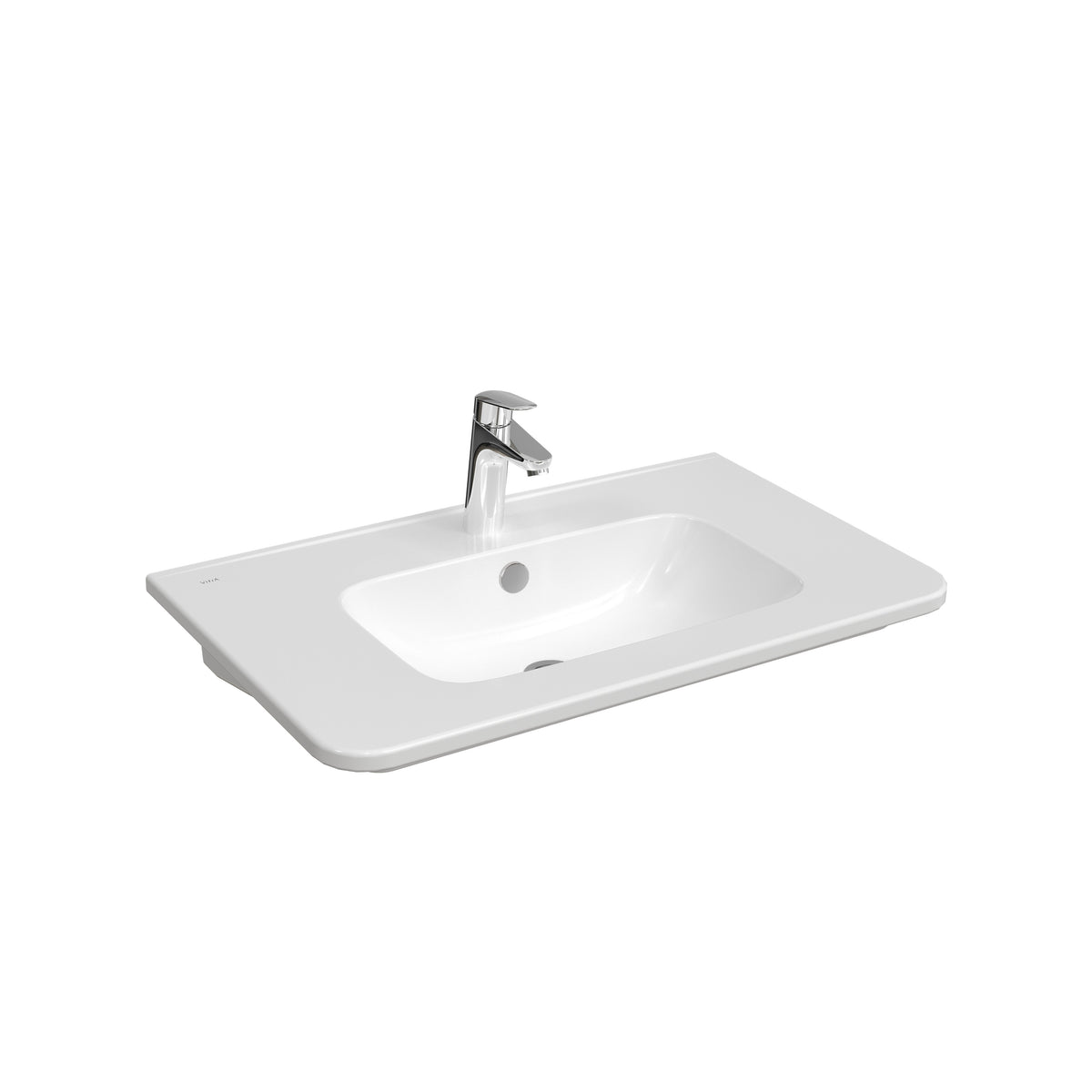 Vitra 7681B003-0001 7681B003_0001_2-1.jpg