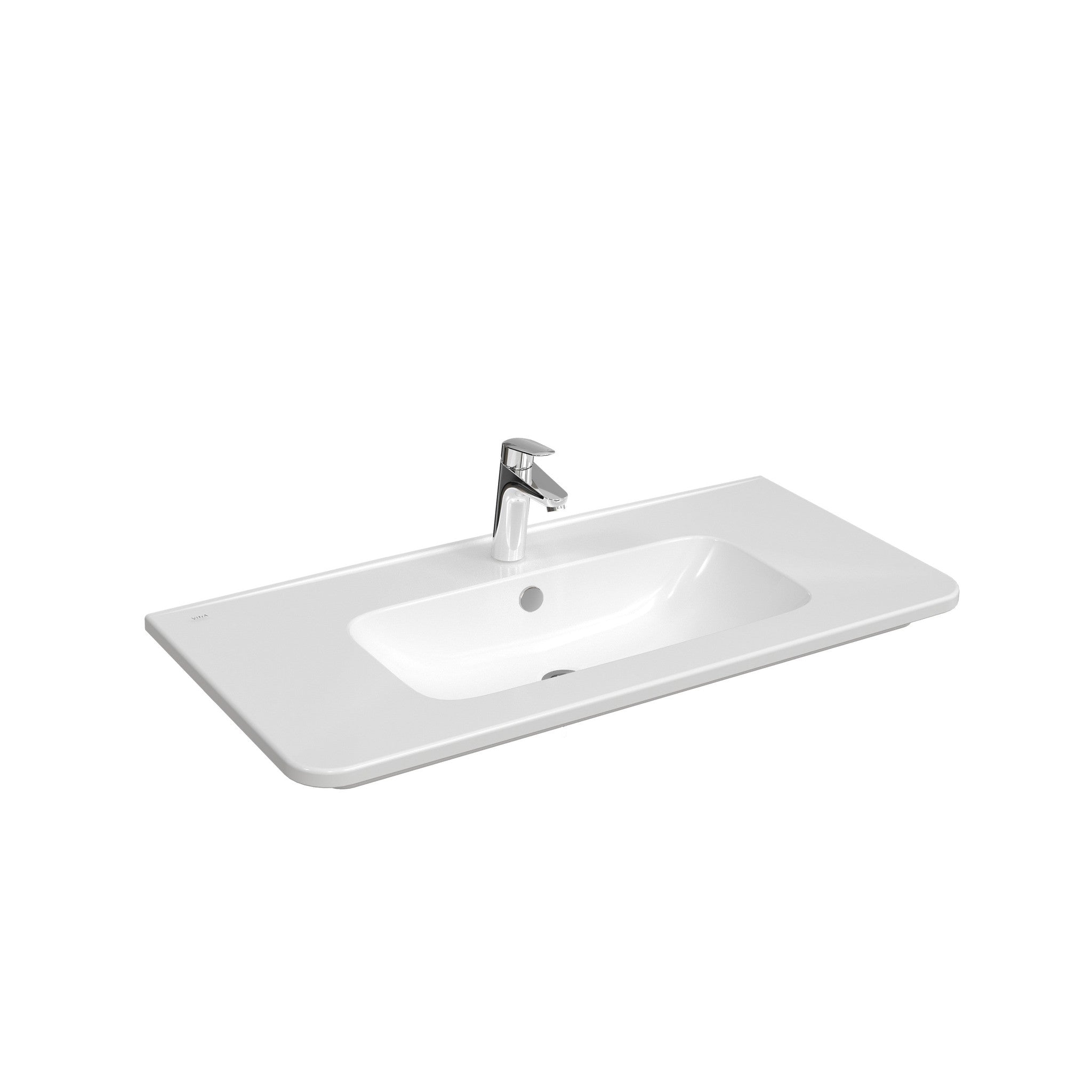 Vitra 7682B003-0001 7682B003_0001_2-1.jpg