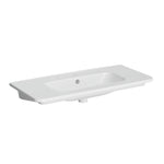Vitra 7682B003-0001 7682B003_0001-2.jpg