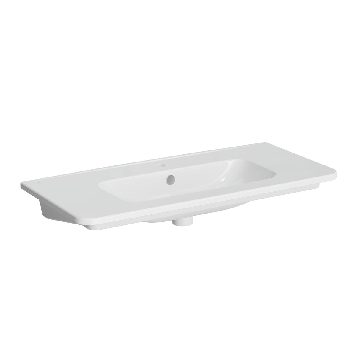 Vitra 7682B003-0001 7682B003_0001-2.jpg