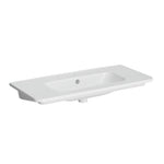 Vitra 7682B003-0001 7682B003_0001-2.jpg