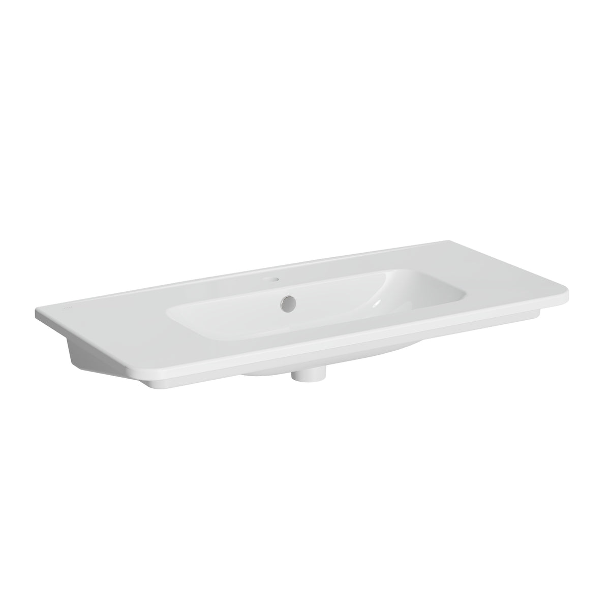 Vitra 7682B003-0001 7682B003_0001-2.jpg