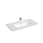 Vitra 7682B003-0001 7682B003_0001_2-1.jpg