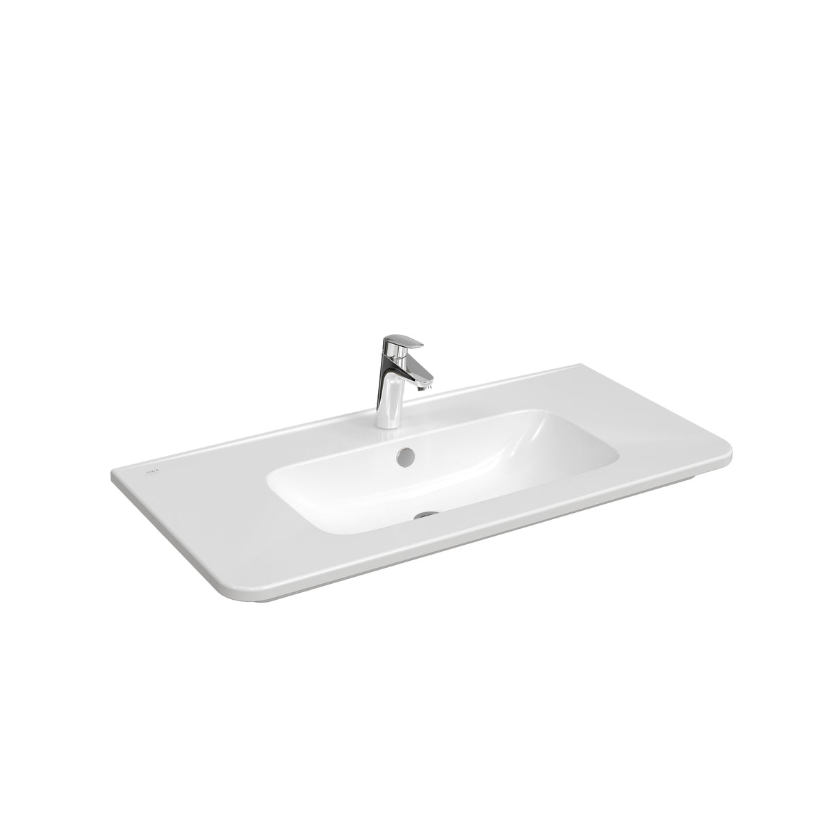Vitra 7682B003-0001 7682B003_0001_2-1.jpg