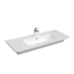 Vitra 7683B003-0001 7683B003_0001_2-1.jpg