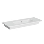 Vitra 7683B003-0001 7683B003_0001-2.jpg