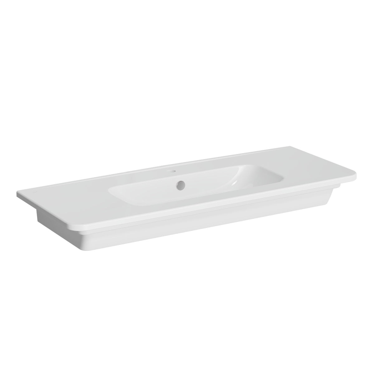 Vitra 7683B003-0001 7683B003_0001-2.jpg