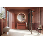 Vitra 7683B003-0001 v2_set_01_REV-1.jpg