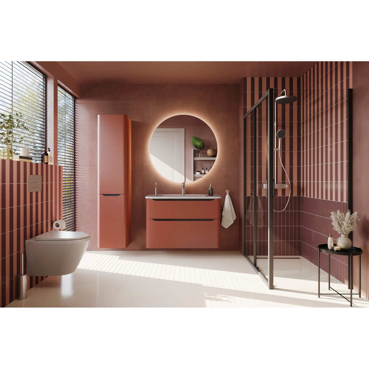 Vitra 7683B003-0001 v2_set_01_REV-1.jpg