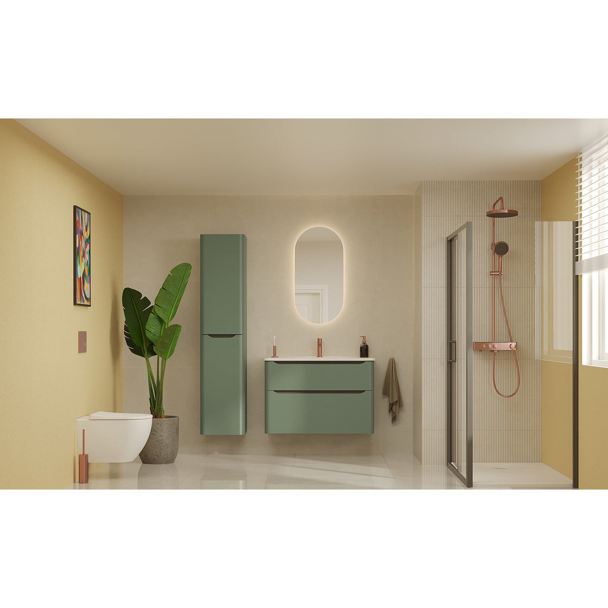 Vitra 7683B003-0001 Integr_Round_Ambiance_G_rseller-2.jpg