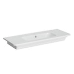 Vitra 7683B003-0001 7683B003_0001-2.jpg