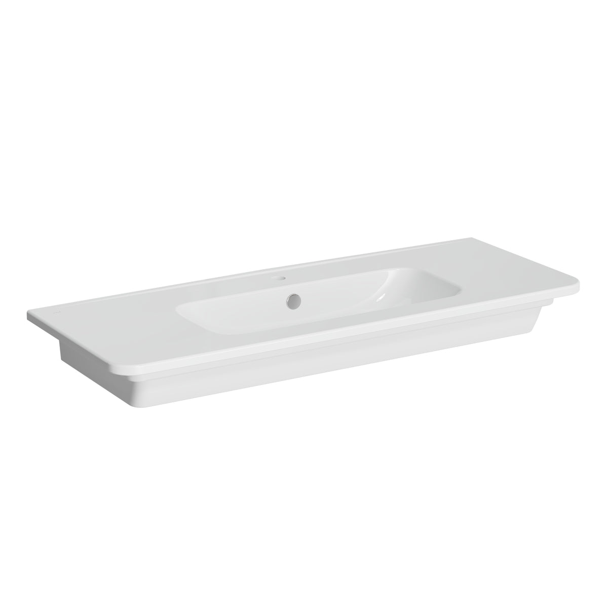 Vitra 7683B003-0001 7683B003_0001-2.jpg