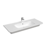 Vitra 7683B003-0001 7683B003_0001_2-1.jpg