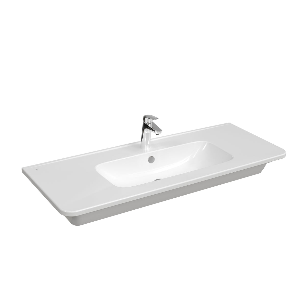 Vitra 7683B003-0001 7683B003_0001_2-1.jpg
