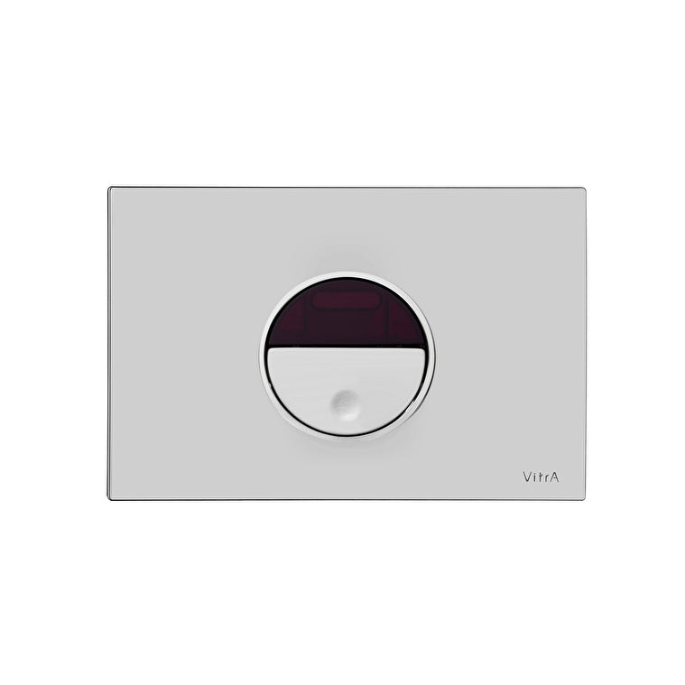 VitrA 762-1421 - 1