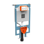 VitrA 768-5800-01 - 1