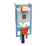 VitrA 768-5800-01 - 2