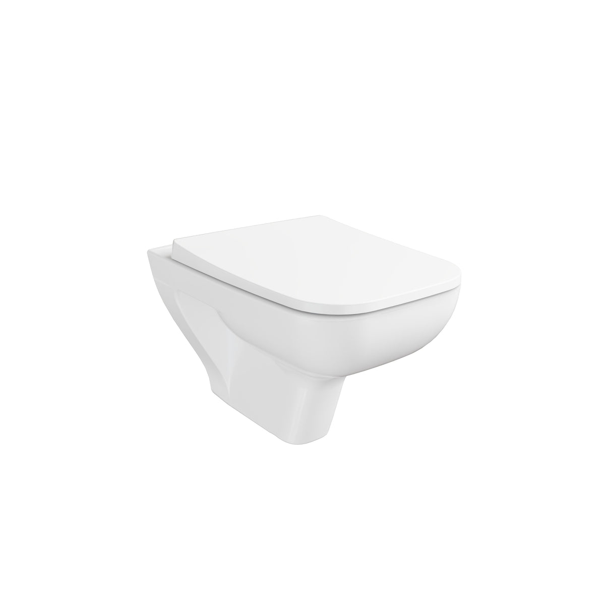 Vitra 7691L003-0850 7691_207-1.jpg