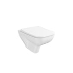 Vitra 207-003R009 7692_207-2.jpg