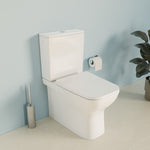 Vitra 7929L003-0108 7693L003_0096_7929L003_0108_CloseUP-1.jpg
