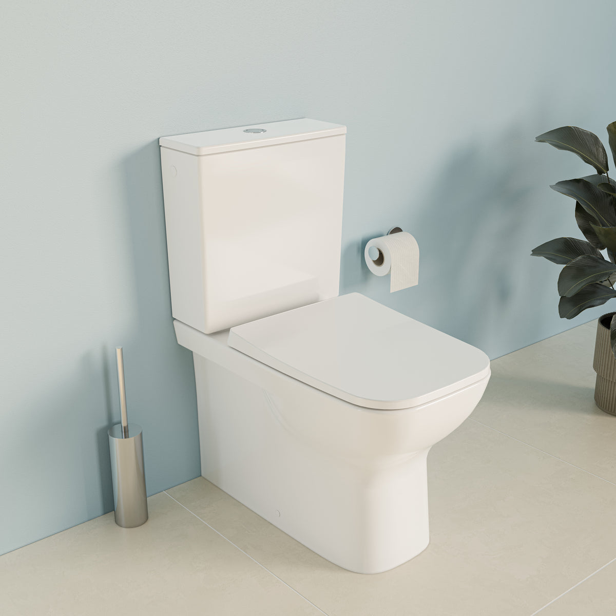 Vitra 7929L003-0108 7693L003_0096_7929L003_0108_CloseUP-1.jpg