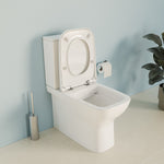 Vitra 7929L003-0108 7693L003_0096_7929L003_0108_CloseUP_Rev_02-3.jpg