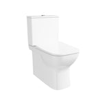 Vitra 7929L003-1253 7693_7929_7930_207-4.jpg