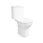 Vitra 7694L003-0088 7694_7925_7926_207-2.jpg