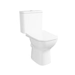 Vitra 7694L003-0088 7694_7927_7928_207-1.jpg