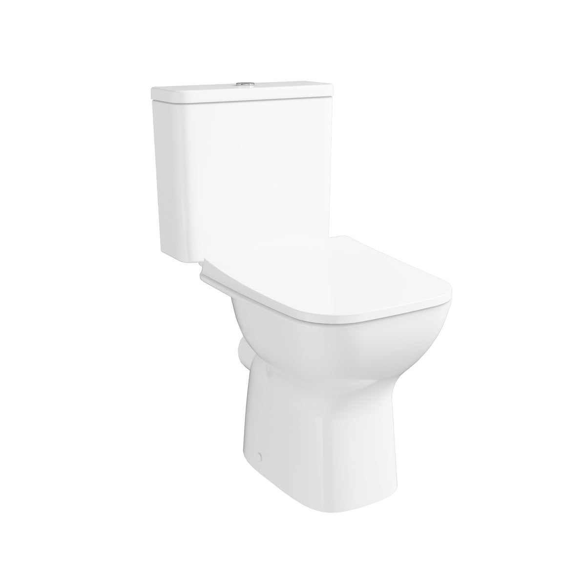 Vitra 7694L003-0088 7694_7927_7928_207-1.jpg