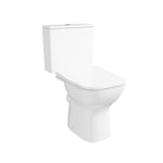 Vitra 7694L003-0088 7694_7929_7930_207-3.jpg