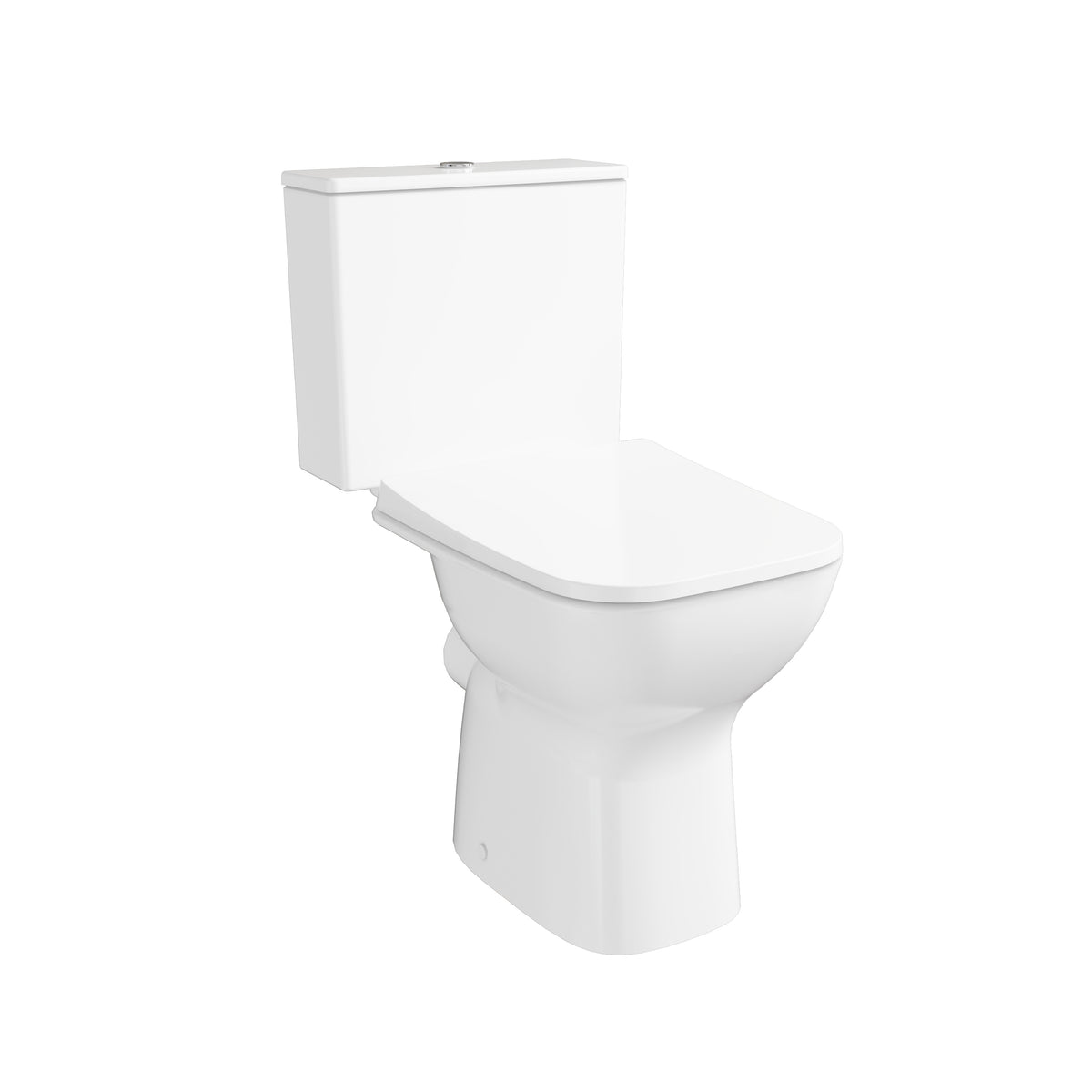 Vitra 7694L003-0088 7694_7929_7930_207-3.jpg