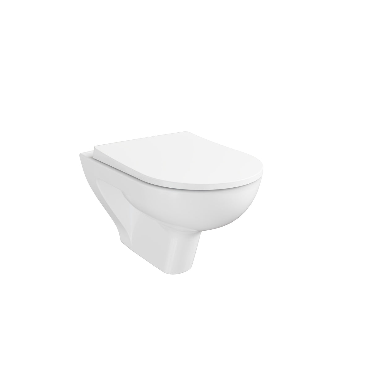 Vitra 7701L003-0850 7701_208-1.jpg