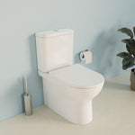 Vitra 7927L003-0108 7703L003_0096_7927L003_0108_CloseUP-1.jpg
