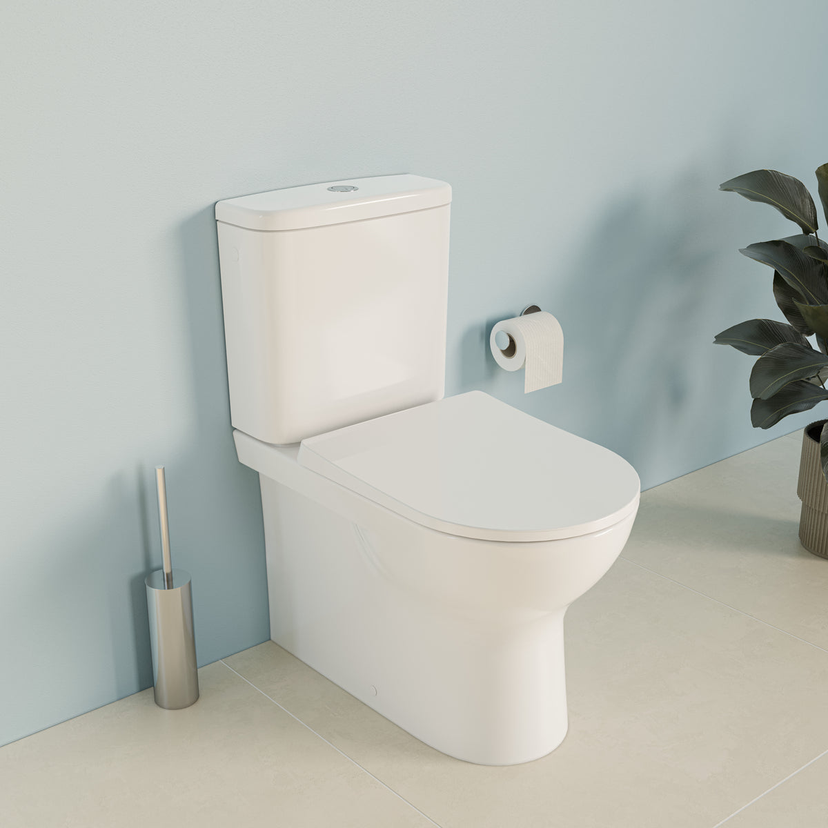Vitra 7927L003-0108 7703L003_0096_7927L003_0108_CloseUP-1.jpg