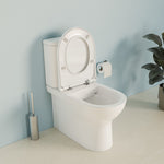 Vitra 7927L003-0108 7703L003_0096_7927L003_0108_CloseUP_Rev_02-3.jpg
