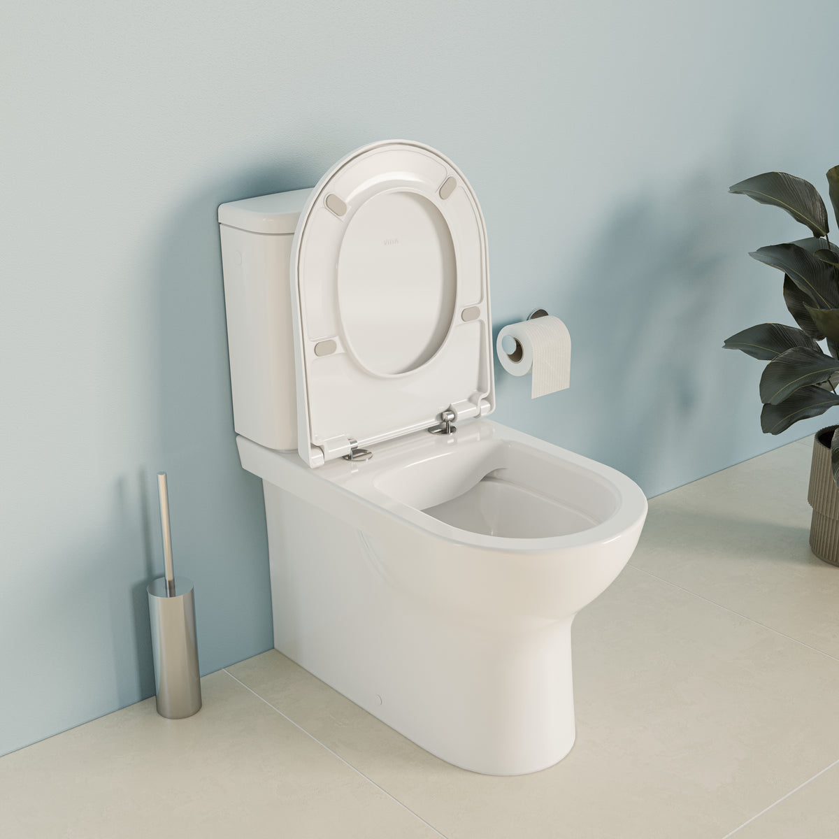 Vitra 7927L003-0108 7703L003_0096_7927L003_0108_CloseUP_Rev_02-3.jpg