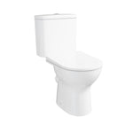 Vitra 7704L003-0088 7704_7925_7926_208-1.jpg