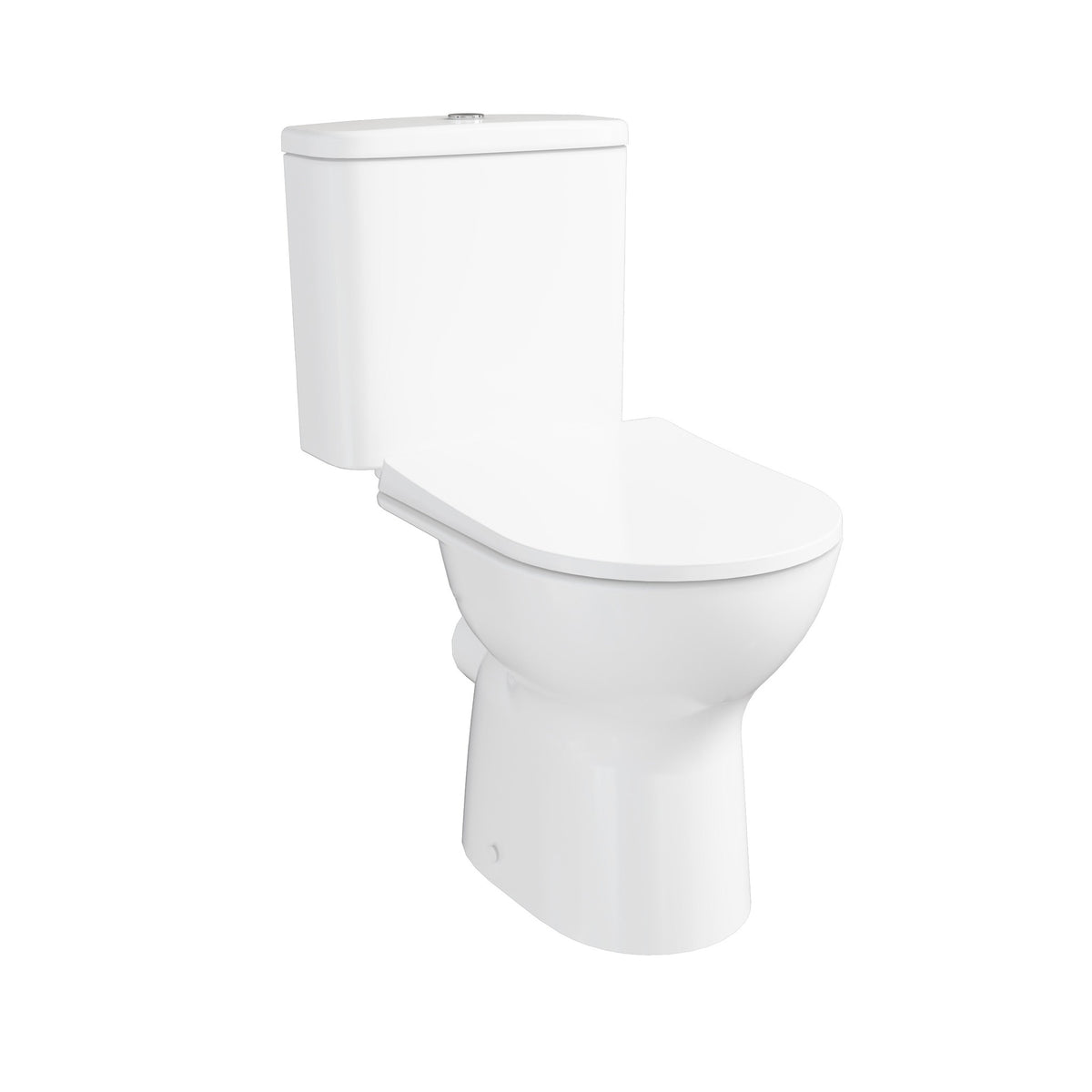 Vitra 7704L003-0088 7704_7925_7926_208-1.jpg