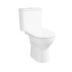 Vitra 7704L003-0088 7704_7927_7928_208-2.jpg