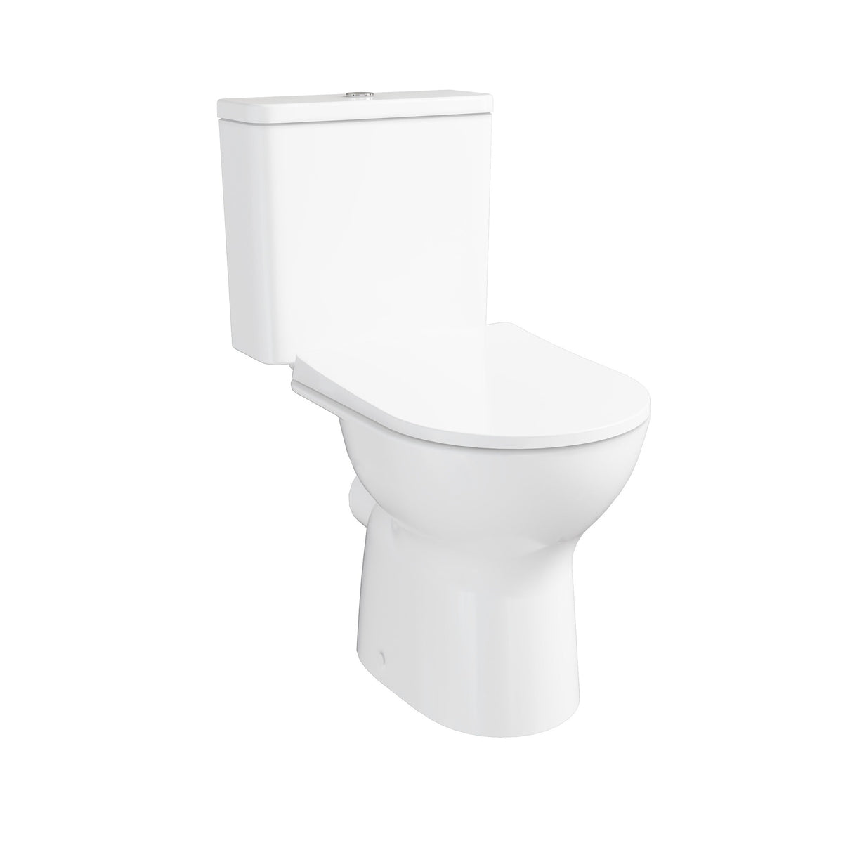 Vitra 7704L003-0088 7704_7927_7928_208-2.jpg