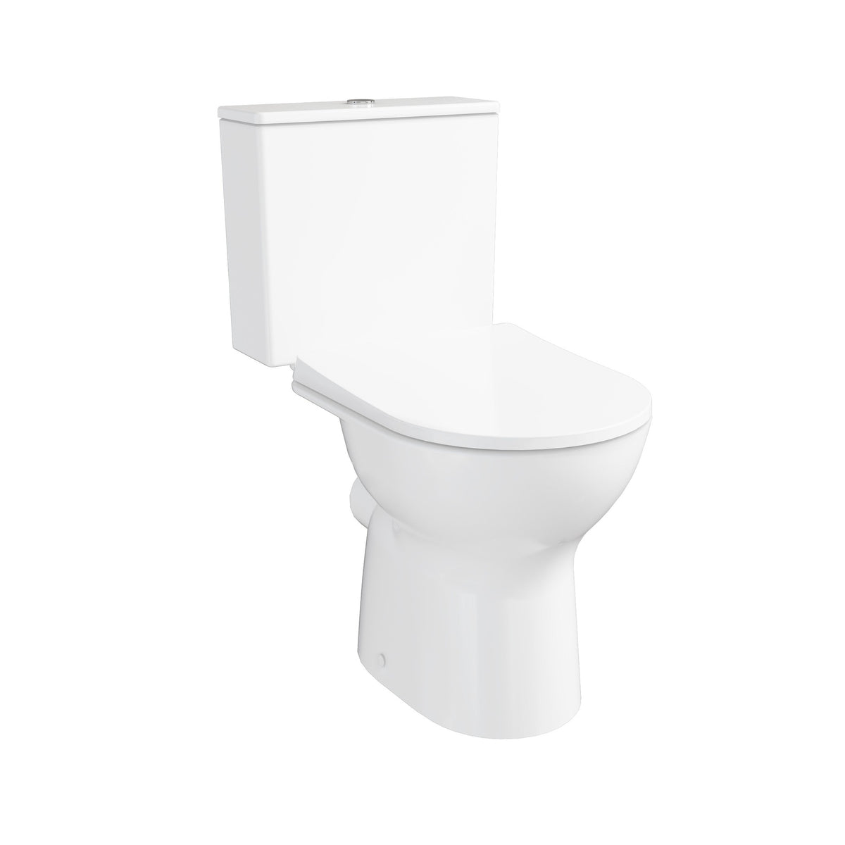 Vitra 7704L003-0088 7704_7929_7930_208-3.jpg
