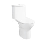 Vitra 7704L003-0088 7704_7925_7926_208-1.jpg