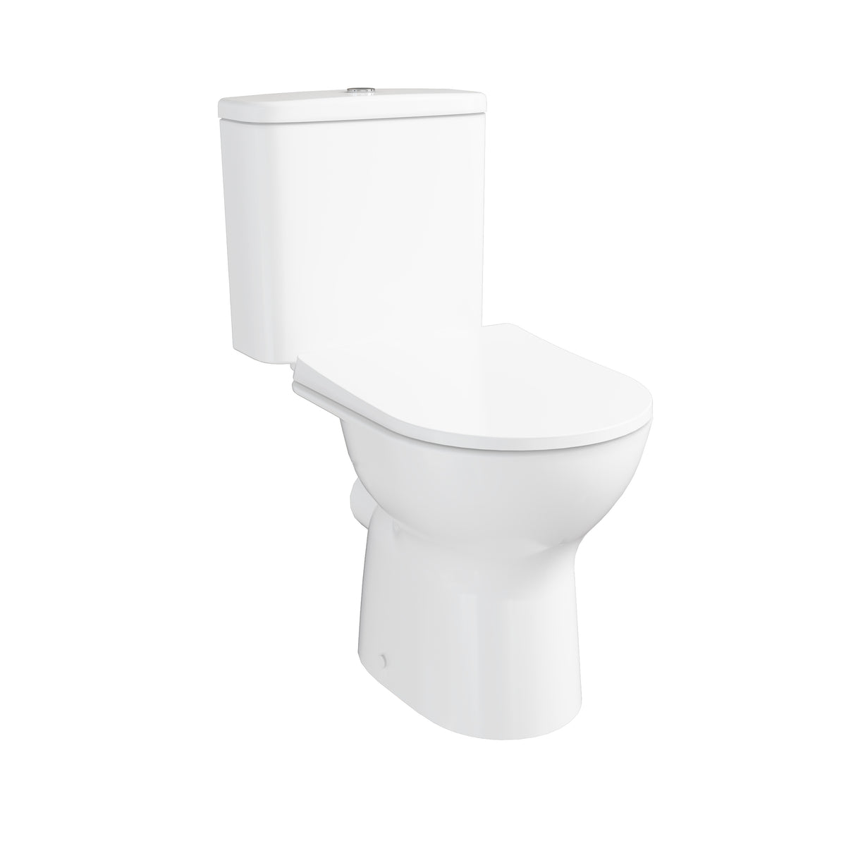 Vitra 7704L003-0088 7704_7925_7926_208-1.jpg