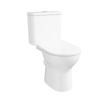 Vitra 7704L003-0088 7704_7927_7928_208-2.jpg