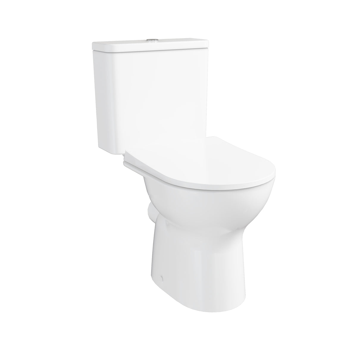 Vitra 7704L003-0088 7704_7927_7928_208-2.jpg